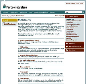 www.fstyr.dk